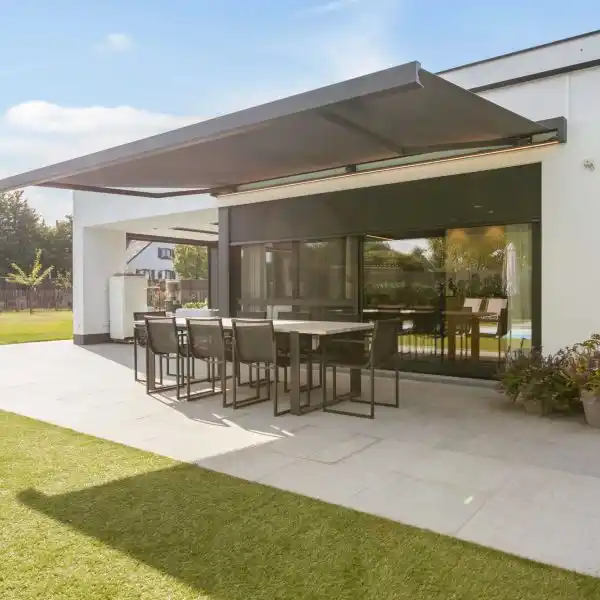 zonwering Winterswijk